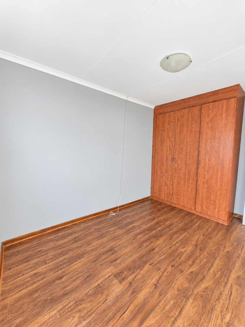 2 Bedroom Property for Sale in Flamwood North West
